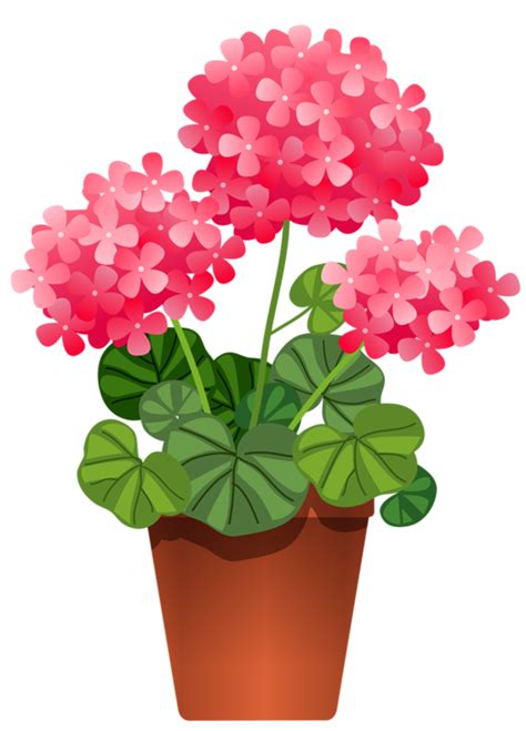 Free Potted Plant Cliparts, Download Free Potted Plant Cliparts png images, Free ClipArts on ...