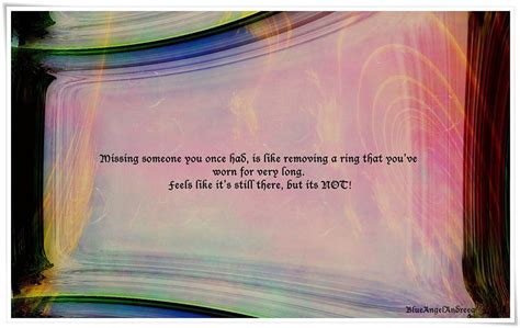 Missing someone ..., words, ring, texture, someone, missing HD ...