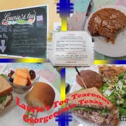 Best Restaurants Downtown in Georgetown, TX - Last Updated December 2018 - Yelp