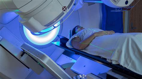 High-Quality-Radiation Therapy Cost In India 2021