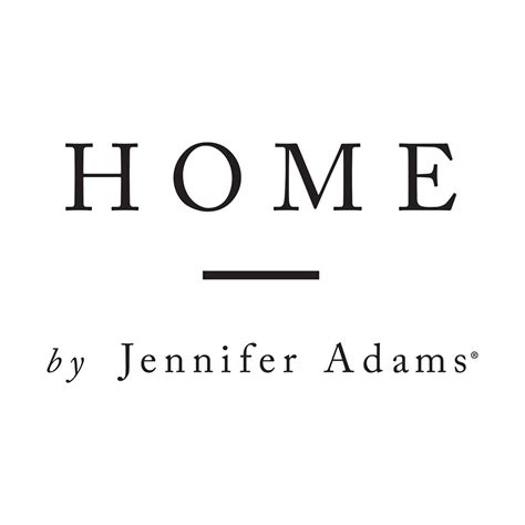 Jennifer Adams HOME Bedding Collection at Costco Leesburg