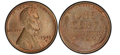 The Most Valuable Pennies Of All Time