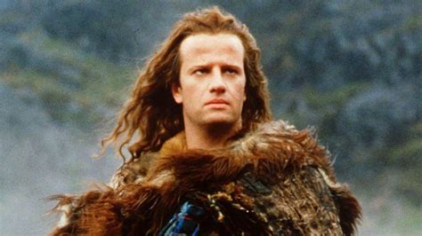 Highlander Movies And TV Shows Ranked Worst To Best