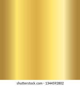 679,659 Gold Texture Seamless Images, Stock Photos & Vectors | Shutterstock
