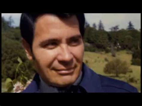 Jim Jones/Jonestown Documentary - YouTube