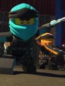 Watch LEGO Ninjago Online | Season 15 (2021) | TV Guide