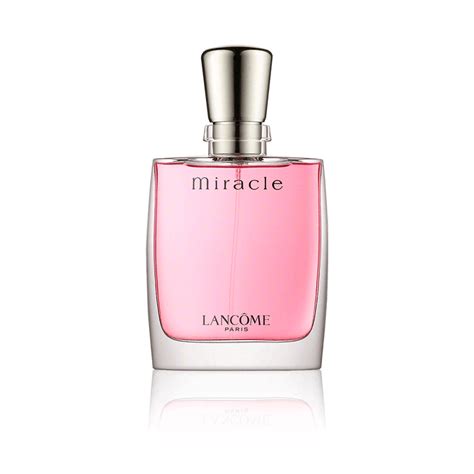 Lancôme Miracle eau de parfum - 30 ml | wehkamp