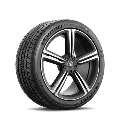 Michelin Tires Reviews - Tire Review | tire news| tire size convert| in ...