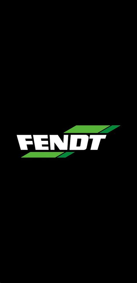 3840x2160px, 4K free download | Fendt logo, black, new, HD phone ...
