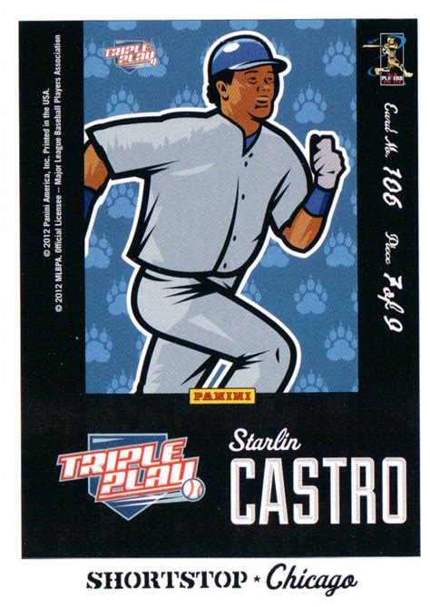 This Card Is Cool - My Life in Baseball Cards: A Triple Box Bust of ...