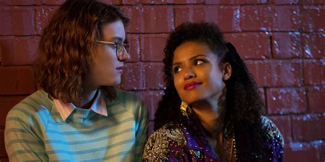 San Junipero | Black Mirror Wiki | Fandom