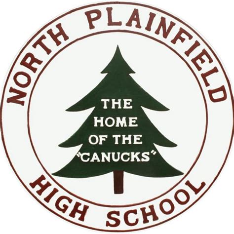 North Plainfield High School Alumni Association | North Plainfield NJ