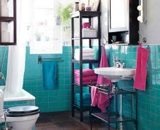 51 Ikea Bathroom ideas | ikea bathroom, ikea, bathroom furniture