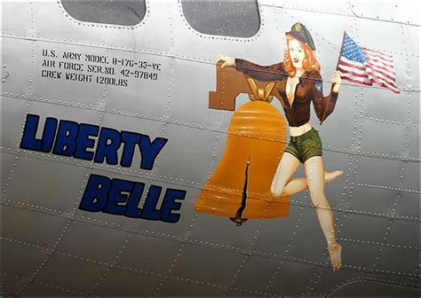 30 Awesome Pinups Nose Art | Nose art, Aircraft design, Airplane art