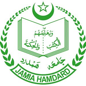 Jamia Hamdard Recruitment 2021: Apply for 08 Assistant Professor, Associate Professor, Clinical ...