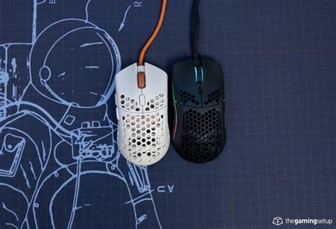 Finalmouse ultralight 2 wireless mod 543304-Finalmouse ultralight 2 wireless mod - Gambarsaeenx