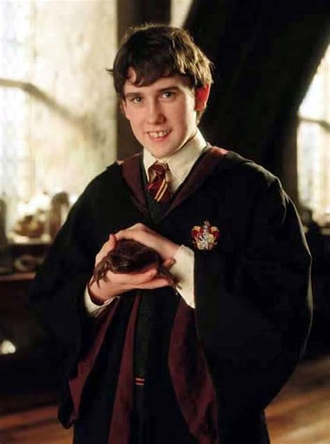 Why Neville Longbottom is the most important character in Harry Potter ...