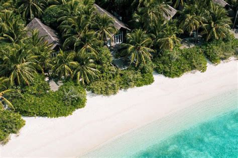 19 Best Family Resorts in the Maldives [Top Hotels For Kids]