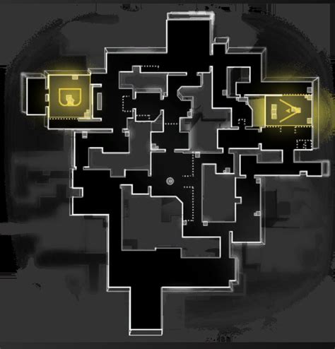 Some information about the Valorant map, Ascent was found in the game files