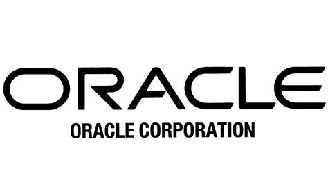 Oracle Logo | Significado, História e PNG