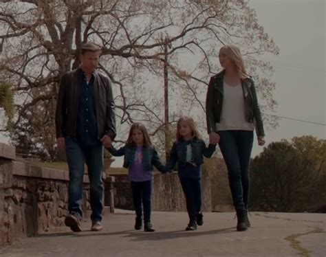 Alaric, Caroline, Josie and Lizzie | The Vampire Diaries Wiki | FANDOM ...