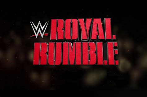 WWE Royal Rumble 2015 Results: Biggest Highlights and Low Points | Bleacher Report