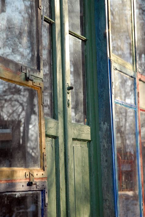 christiania, glass house, february 2009 | glass house of rec… | Flickr