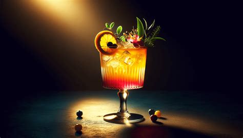 Japanese Whisky Cocktails - Best Easy Cocktails