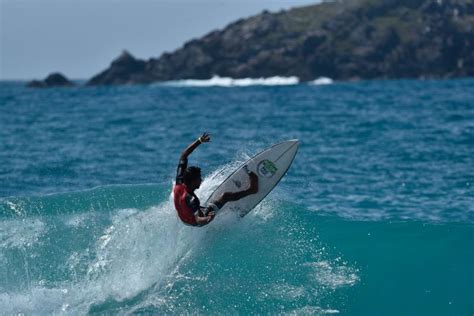 Ixtapa-Zihuatanejo Surfing Spots | #IxtapaZihuatanejo | zih.mx