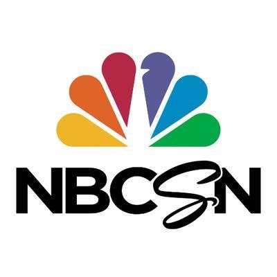 NBCSN Will Shut Down at the End of 2021