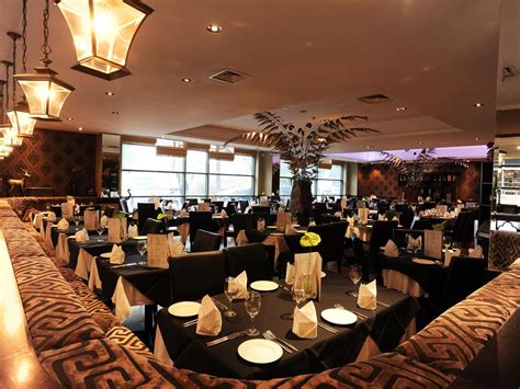 13 of the best restaurant deals in Leeds this January | Yorkshire Evening Post