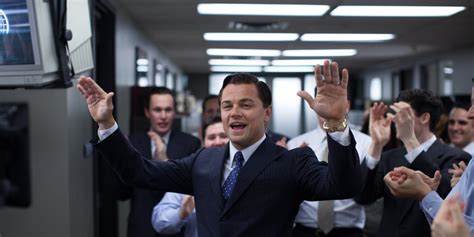 Wolf of wall street movie online - rewadrum