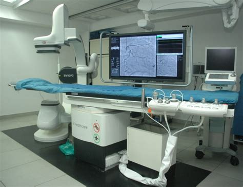 Apex Heart Institute - Best Heart Hospital -Global destination for Angioplasty and Heart surgery ...