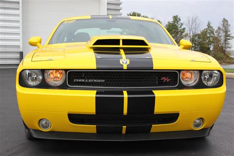 dodge, Challenger, Drag, Pak, Mopar, Race, Racing, Muscle, Hot, Rod, Rods, Hemi Wallpapers HD ...