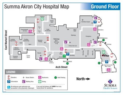 akron city hospital telephone number - Hayley Arsenault