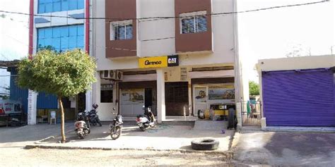 Commercial Shop 255 Sq.ft. for Rent in Adipur, Gandhidham (REI815117)