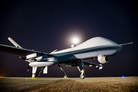 How to Respond to the New North Korean Threat From UAVs - 38 North ...