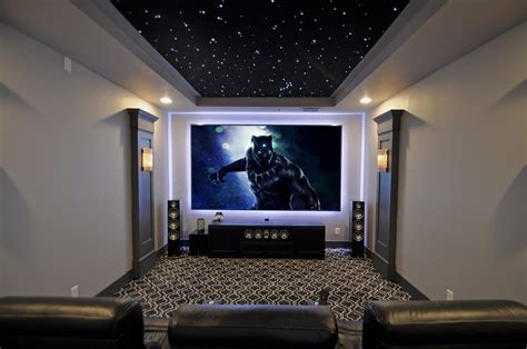 How To Setup Home Theater India - Image to u