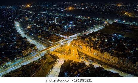 70 Imphal City Images, Stock Photos & Vectors | Shutterstock