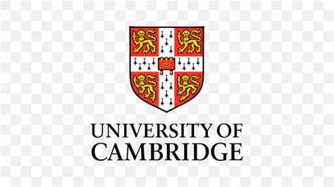 University Cambridge Logo