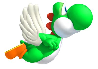 Flying Yoshi | Super mario, Super mario bros, Super mario world