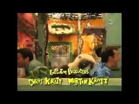 ZOBOOMAFOO THEME - YouTube