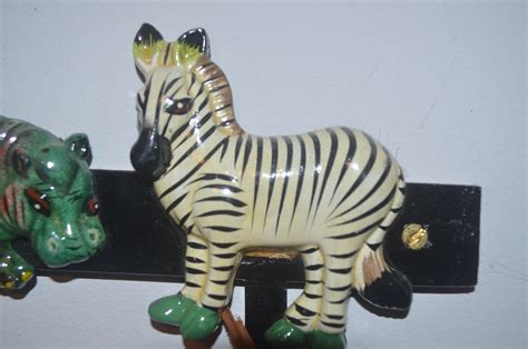Ceramic Zebra Free Stock Photo - Public Domain Pictures