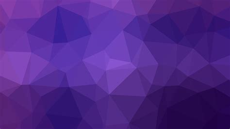 Discover 66+ purple geometric wallpaper best - in.cdgdbentre