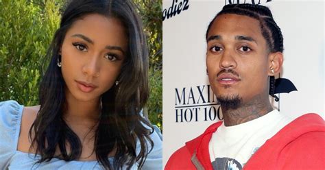 Inside Jordan Clarkson's Girlfriend List: Meet the Baller's Exes