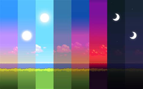 8 bit pixel art wallpaper | Dessin Facile, Modèle Difficile, Style