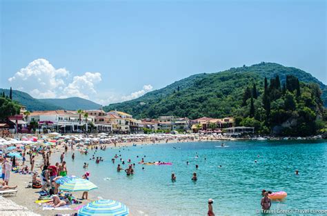 Parga beaches-0449 - Travel Greece Travel Europe