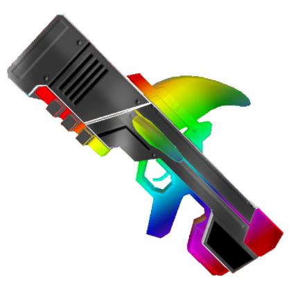 Roblox Mm2 Knife Png