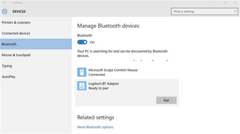 How and why to use Bluetooth on your Windows 10 computer | Windows Central