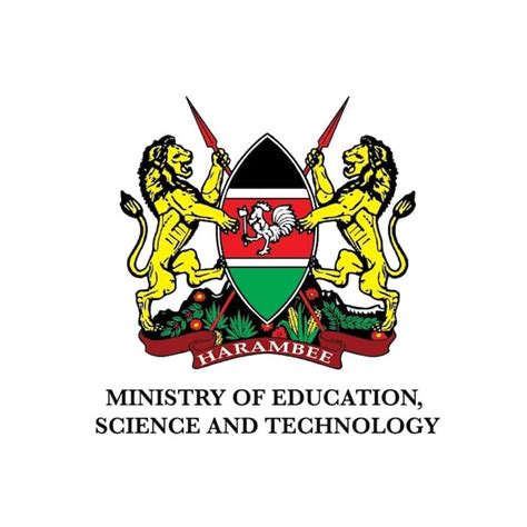 Education in Kenya: facts and statistics Tuko.co.ke